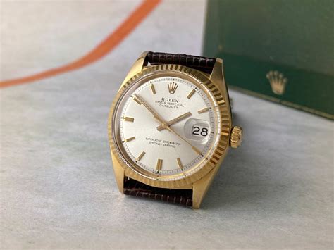 rolex oyster perpetual datejust 1966|rolex oyster perpetual datejust 1969.